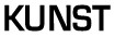Kunst