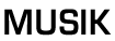 Musik
