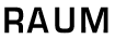Raum